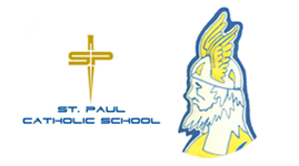 HIASAA - St. Paul Catholic School - Highland, IL